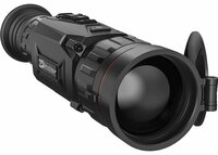 Hikmicro Thunder Zoom TH50Z 2.0 Warmtebeeld Richtkijker