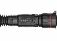 Hikmicro Thunder Zoom TH50Z 2.0 Warmtebeeld Richtkijker