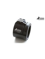 Pr&auml;zise Jagd ADVANCED Quick Release Adapter - 56 mm (M52x0,75)