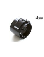Pr&auml;zise Jagd ADVANCED Quick Release Adapter - 56 mm (M52x0,75)