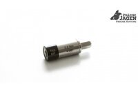 Pr&auml;zise Jagen Torque-Adapter 0.6 Nm (for duo connector)