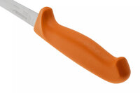 Morakniv Hunting Narrow Boning 14235, uitbeenmes