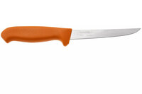 Morakniv Hunting Narrow Boning 14235, uitbeenmes