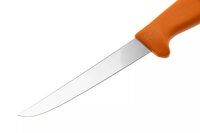 Morakniv Hunting Narrow Boning 14235, uitbeenmes