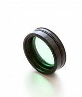 Pr&auml;zise Jagen Contrast-Booster in groen