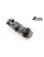 Pr&auml;zise Jagen Stofbescherming voor het opzetstuk