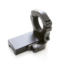 Pr&auml;zise Jagen Snelspanmontage voor Picatinny - Krypton / Proton Screen Positioning