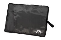 Blaser Heat Pad 2.0 &ndash; Verwarmd Zitkussen voor Jacht en Outdoor