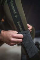 40558 Seeland shield thermo socks