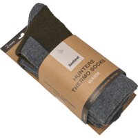 40558 Seeland shield thermo socks