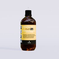 AttraTec No 23 PredX Fluid