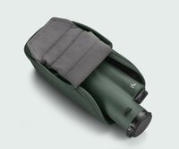 Swarovski BHB bino harness bag 