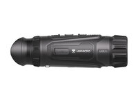 HikMicro Lynx 3.0 LH35  ultracompacte warmtebeeldkijker voor jacht &amp; observatie