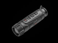 HikMicro Lynx 3.0 LH35  ultracompacte warmtebeeldkijker voor jacht &amp; observatie