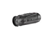 HikMicro Lynx 3.0 LE15 &ndash; Compacte warmtebeeldkijker voor bos &amp; veld | 750 m detectie | AI-beeldkwaliteit