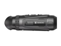 HikMicro Lynx 3.0 LE15 &ndash; Compacte warmtebeeldkijker voor bos &amp; veld | 750 m detectie | AI-beeldkwaliteit
