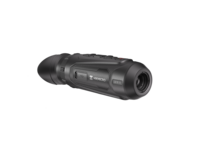 HikMicro Lynx 3.0 LE15 &ndash; Compacte warmtebeeldkijker voor bos &amp; veld | 750 m detectie | AI-beeldkwaliteit