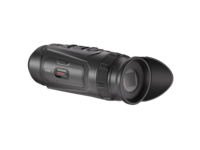 HikMicro Lynx 3.0 LE15 &ndash; Compacte warmtebeeldkijker voor bos &amp; veld | 750 m detectie | AI-beeldkwaliteit