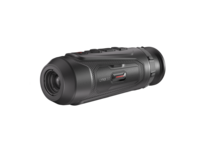 HikMicro Lynx 3.0 LE15 &ndash; Compacte warmtebeeldkijker voor bos &amp; veld | 750 m detectie | AI-beeldkwaliteit
