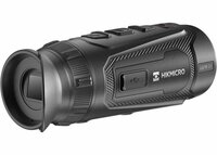 HikMicro Lynx 3.0 LE10 Handheld Warmtebeeldkijker