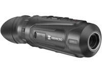 HikMicro Lynx 3.0 LE10 Handheld Warmtebeeldkijker