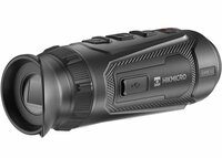 HikMicro Lynx 3.0 LH15 Handheld Warmtebeeldkijker