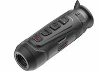 HikMicro Lynx 3.0 LH15 Handheld Warmtebeeldkijker