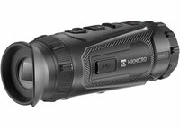 HikMicro Lynx 3.0 LH19 Handheld Warmtebeeldkijker