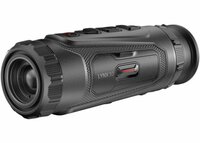 HikMicro Lynx 3.0 LH19 Handheld Warmtebeeldkijker