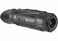 HikMicro Lynx 3.0 LH19 Handheld Warmtebeeldkijker