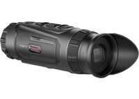 HikMicro Lynx 3.0 LH25 Handheld Warmtebeeldkijker
