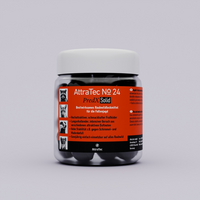 AttraTec No 24 PredX Solid