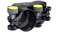 OCCU-LUX Set Zielhilfe