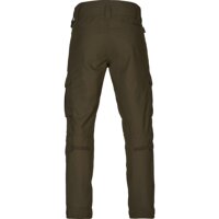 107850029 H&auml;rkila Pro Hunter GTX Legacy Trousers