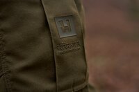 107850029 H&auml;rkila Pro Hunter GTX Legacy Trousers