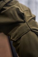 107850029 H&auml;rkila Pro Hunter GTX Legacy Trousers