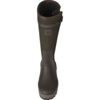 11061 Harkila Forester rubbere laars