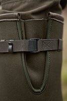 11061 Harkila Forester rubbere laars