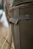 11061 Harkila Forester rubbere laars