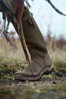 11061 Harkila Forester rubbere laars