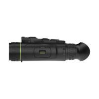 Pixfra Draco D635 Digiale verrekijker, Nachtzicht en warmtebeeld in een.