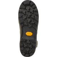 11059 Harkila Forester zip rubbere laars