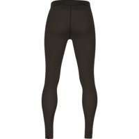 106290044 harkila aspire base layer