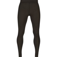 106290044 harkila aspire base layer