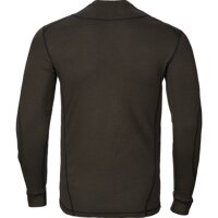 106290044 harkila aspire base layer106290044 harkila aspire base layer
