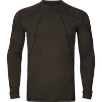 106290044 harkila aspire base layer
