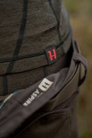 106290044 harkila aspire base layer