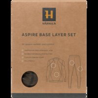 106290044 harkila aspire base layer