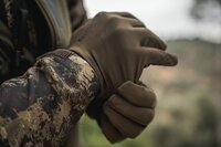 40435003 Seeland grip gloves