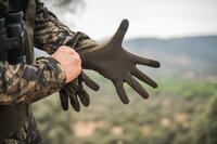 40435003 Seeland grip gloves